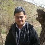 havalabdulkarim's Avatar