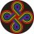 LeightonVirtual's Avatar