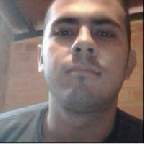 gustavo81988's Avatar