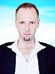 nagypeterendre's Avatar