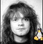 Micke's Avatar