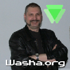waskaquebec's Avatar