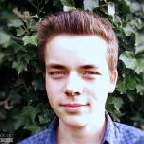 BjarneRest's Avatar
