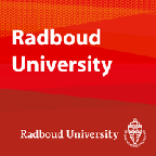 RadboudUniversiteit's Avatar