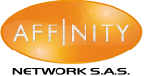 Affinitynetwork's Avatar