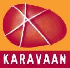 karavaan's Avatar