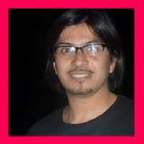 ciberclaude's Avatar