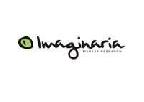 imaginaria's Avatar