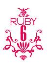 Ruby6's Avatar
