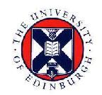 Year4dissertationgroup's Avatar