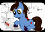 coderbrony's Avatar