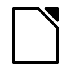 libreofficebr's Avatar