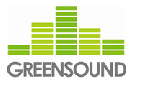 greensound's Avatar