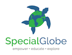specialglobe's Avatar