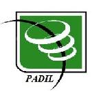 padilmetlinois's Avatar