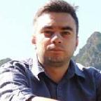 vundicind's Avatar