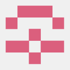 21291058's Avatar