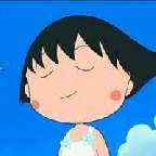 niceIrene's Avatar