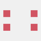jianbosu's Avatar