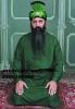 maulanaji78's Avatar
