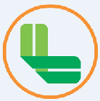 leadnleadcom's Avatar