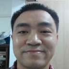 doun's Avatar