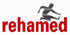 rehamedstuttgart's Avatar