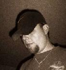 wademac's Avatar