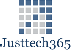 Justtech365's Avatar