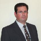 pauloaleixo's Avatar