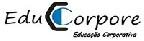 educcorpore's Avatar