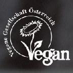 vegane_gesellschaft's Avatar