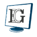 egrowthsolution's Avatar