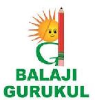 balajigurukul's Avatar