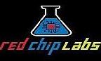RedChip's Avatar