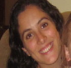 Cecilia_Nobile's Avatar