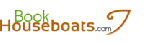 bookhouseboats's Avatar