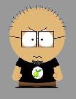 Bellato77's Avatar
