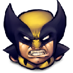 b0deng's Avatar