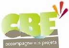 CBE_Sud_Luberon's Avatar