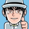 brandhypebh's Avatar