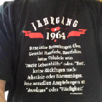 Markus Metzmacher's Avatar