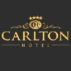 carltonhotel's Avatar