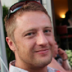 KomsaServiceDesk's Avatar