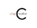 clapcreativeSEOCompany's Avatar