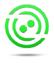 mindprod's Avatar