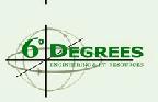 SixDegreeeng9's Avatar