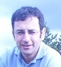 pnueda's Avatar