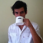 smolinares's Avatar