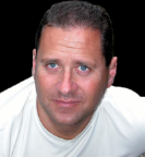 ittmazzotti's Avatar